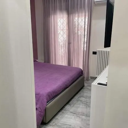Apartment Casa Falco *